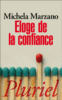 Eloge de la confiance