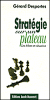 Stratégie sur un plateau