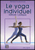 Yoga individuel