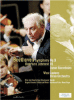 Symphonie n.9 - Ouverture Leonore III