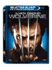 X-Men Origins : Wolverine - VIP Blu-Ray