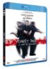 Ghost Dog, la voie du samourai - Blu-Ray
