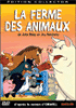 La Ferme des animaux - Edition Collector&nbsp;-&nbsp;John Halas