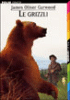 Le grizzli