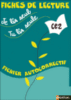 Je lis seul, tu lis seule CE2