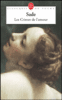 Les Crimes de l'amour
