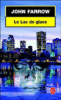Le lac de glace