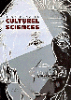 Dictionnaire culturel des sciences&nbsp;-&nbsp;N. Witkowski