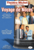 Voyage de noces
