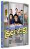 Scrubs - Scrubs