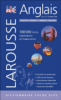 Dictionnaire Larousse poche plus anglais
