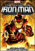 Invincible Iron Man
