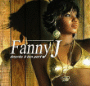Fanny J