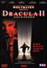 Dracula II