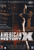 American history X