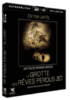 La Grotte des rêves perdues - Edition Collector Limitée - Combo Blu-Ray + DVD - 3D Active