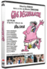 Gros dégueulasse