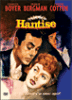 Hantise&nbsp;-&nbsp;George Cukor