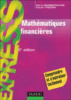 Mathématiques financières