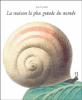 La maison la plus grande du monde