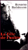 La fille de l'autre