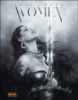 Women