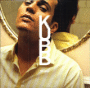 Kubb