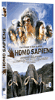 Homo Sapiens - Edition Simple