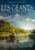 Les Géants