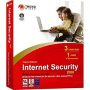 Trend Micro Internet Security 2008 2 ans
