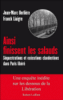 Ainsi finissent les salauds