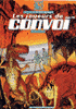 Karen springwell,1:convoi
