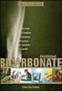Magique bicarbonate