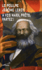 A vos Marx, prêts, partez