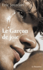 Le garcon de joie