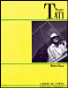 Jacques Tati