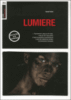 Lumière, les bases de la photographie