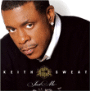 Keith Sweat