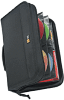 Case Logic CDW-92