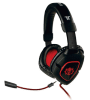 Casque micro Gears of War 3 Tritton Technologies pour Xbox 360 - Casque Gaming