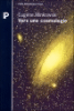 Vers une cosmologie