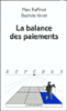 La balance des paiements