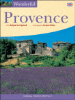 Provence