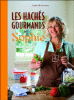 Les hachés gourmands de Sophie