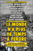 Plaidoyer pour un autre monde