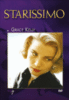 Grace Kelly