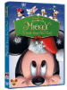 Mickey, Il était deux fois Noël