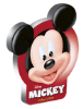 Coquin de Printemps - Tout le monde aime Mickey - Coffret