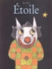 Etoile&nbsp;-&nbsp;Alan Mets