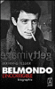Belmondo l'incorrigible